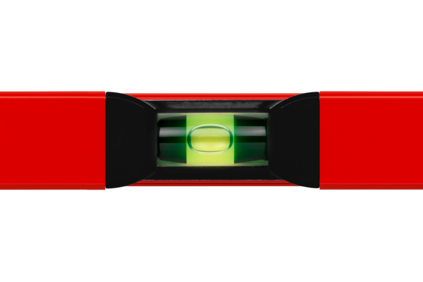 SOLA -Série Red M3 -Niveau à Bulle Aimanté -Aluminium