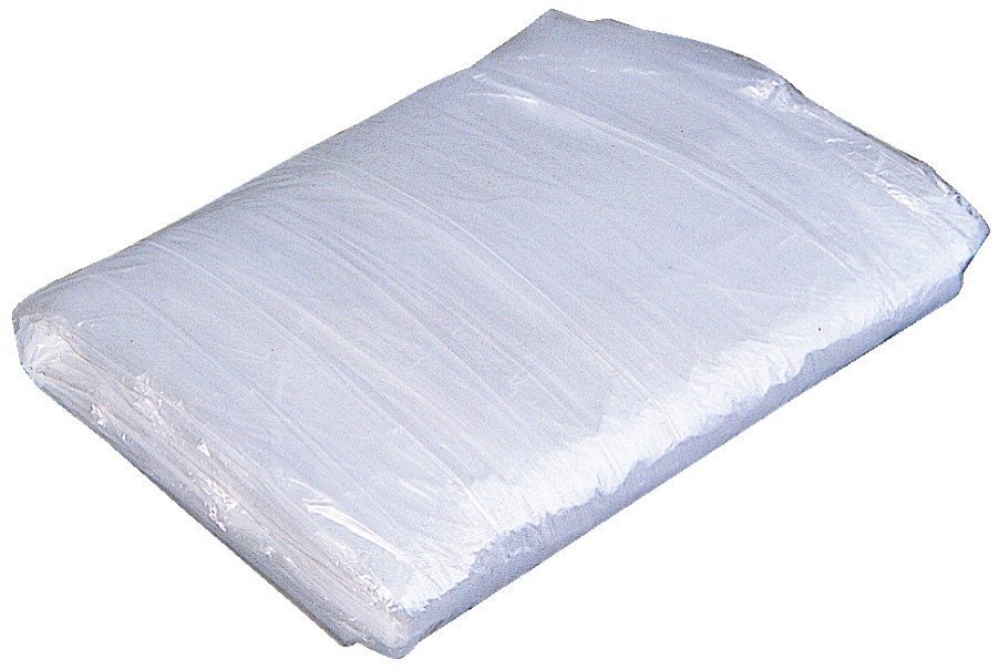 TALIAPLAST -Bâche Peinture -4000x5000mm