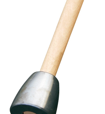 TALIAPLAST -Massette Ronde Portugaise