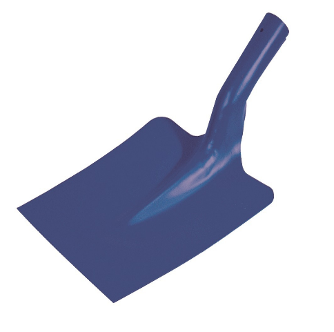 TALIAPLAST -Pelle Carrée 230/250/270mm