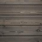 SILVERWOOD- Oscillo-XXL -Bardage Classic Bois Sapin du Nord -26x122