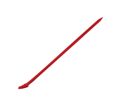 taliaplast-pince-talon