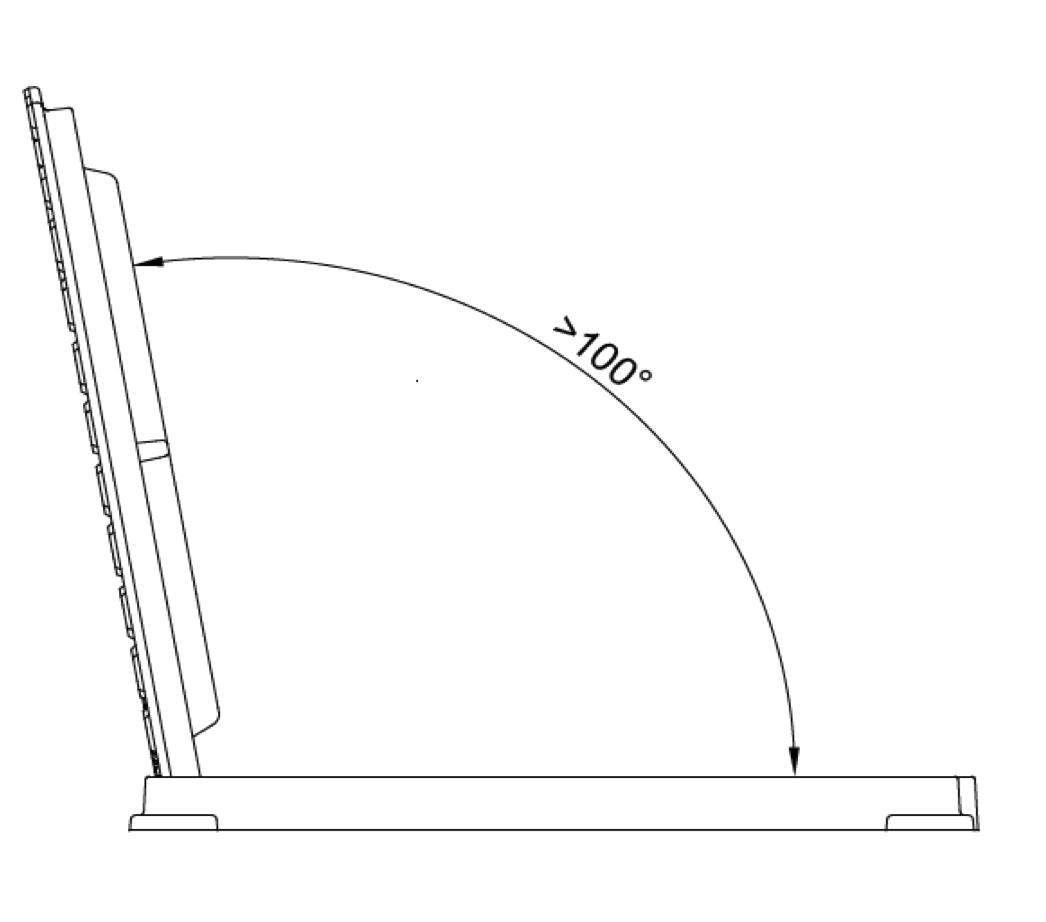 dessin-technique-fonte-ouverture