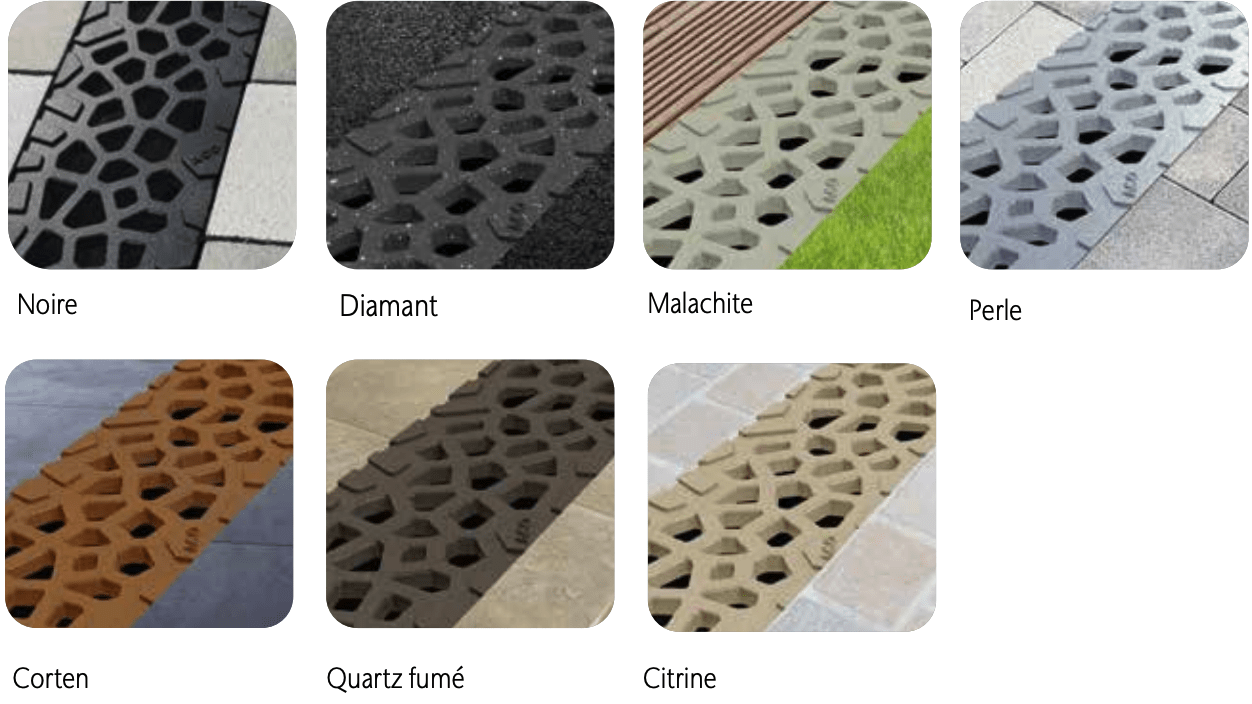 image-gallerie-aco-gamme-grillesfonte-voronoi
