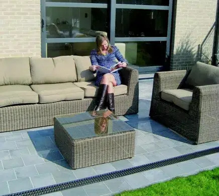 image-gallerie-aco-terrasse