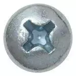 SWG -Vis Autoperceuse Philips Tête Cylindrique Bombée 3,9x22