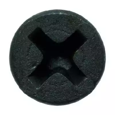 SWG -Vis Cloison Sèche -Phosphatée Philips Diam. 4,2