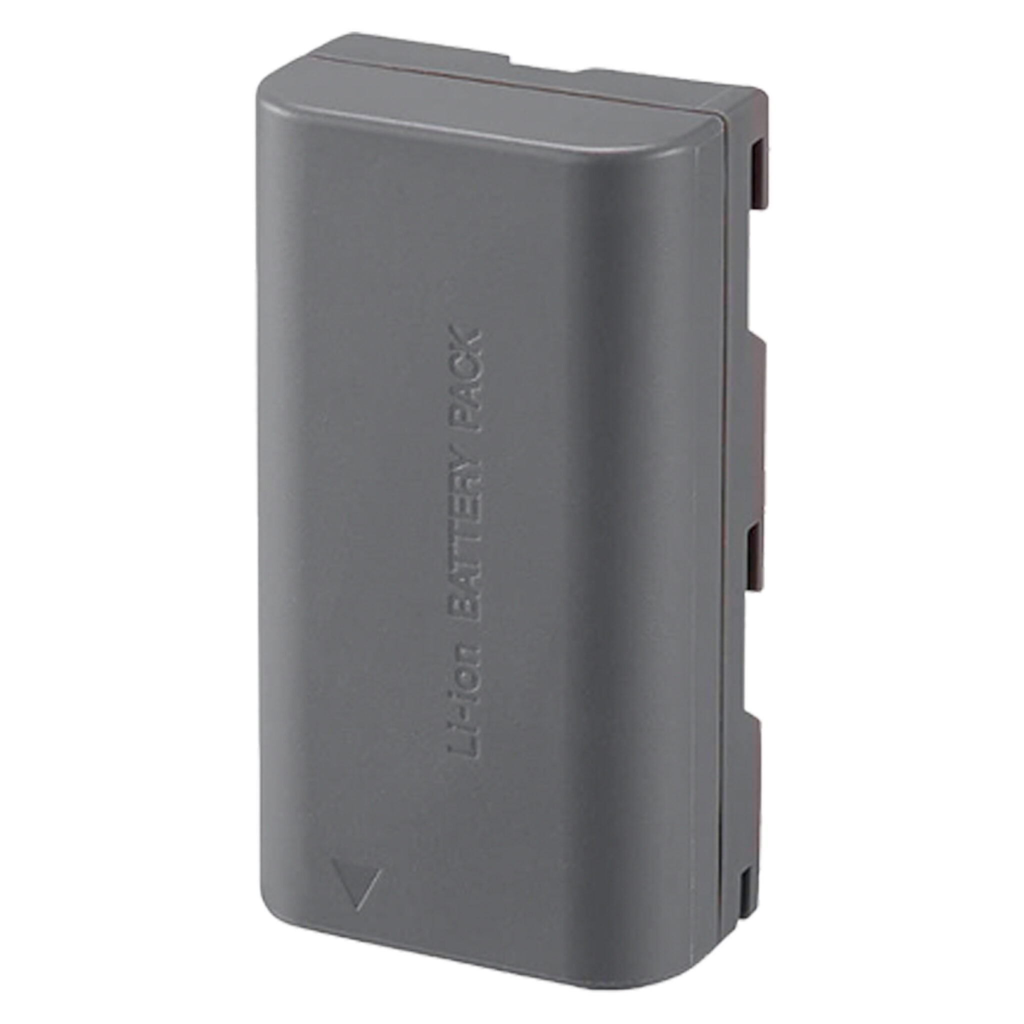 LEVELFIX -AC100 -BattryPack pour CCL160G