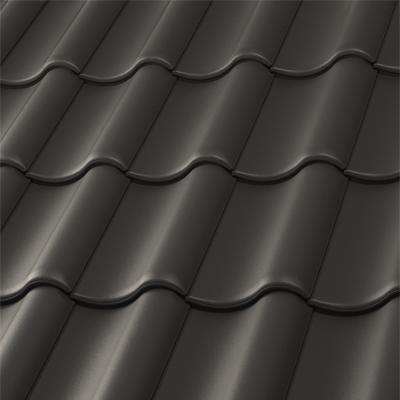 ROBEN -MILANO -Tuile en Terre Cuite