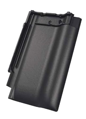 ROBEN -EIFEL -Tuile en Terre Cuite