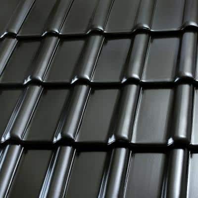 ROBEN -PIEMONT -Tuile en Terre Cuite