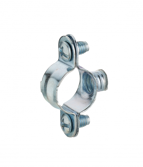 NOYON ET THIEBAULT -Collier de fixation simple