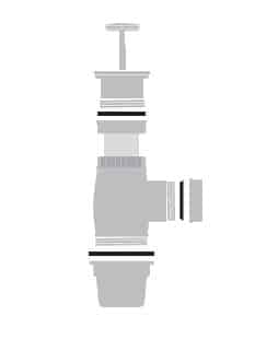 noyon-assortiment-joint-siphon-position
