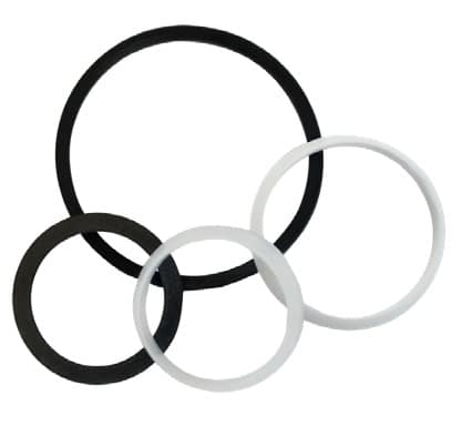 noyon-assortiment-joint-siphon