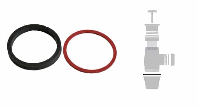 noyon-joint-ecrou-siphon