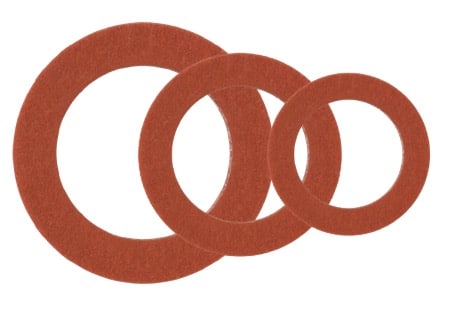 noyon-joint-fibre-assortiment