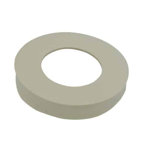 noyon-joint-neoprene-wc